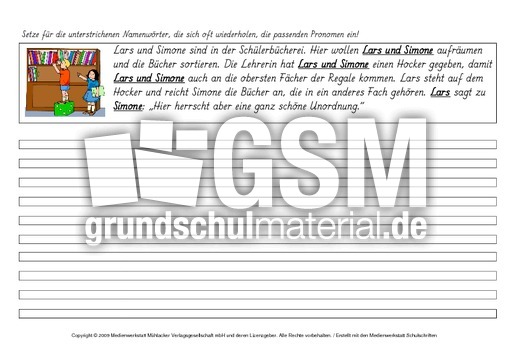 Pronomen-einsetzen-AB-7.pdf